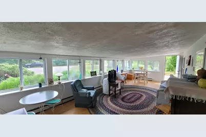 8716 N 80th Avenue, Pentwater, MI 49449 - Photo 17