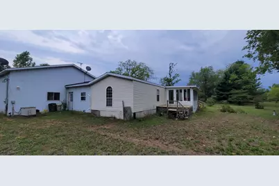 8716 N 80th Avenue, Pentwater, MI 49449 - Photo 47