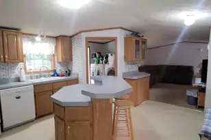 8716 N 80th Ave, Pentwater, MI 49449 - Photo 23