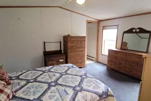 8716 N 80th Ave, Pentwater, MI 49449 - Photo 39