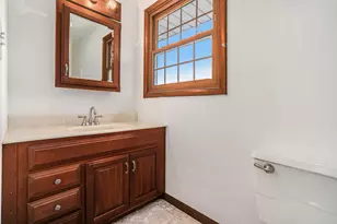 67234 Blue School Rd Rd, Constantine, MI 49042 - Photo 17