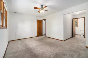 67234 Blue School Rd Rd, Constantine, MI 49042 - Photo 15