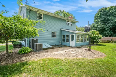 67234 Blue School Rd Road, Constantine, MI 49042 - Photo 25