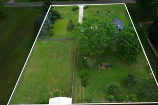 67234 Blue School Rd Rd, Constantine, MI 49042 - Photo 29