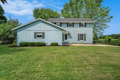 67234 Blue School Rd Road, Constantine, MI 49042 - Photo 3