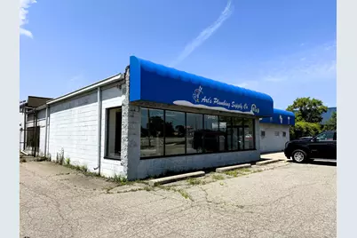 24155 Groesbeck Highway, Warren, MI 48089 - Photo 1