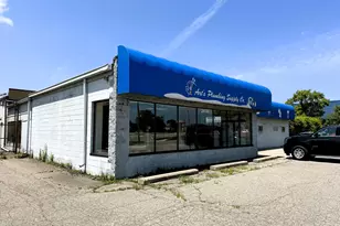 24155 Groesbeck Hwy, Warren, MI 48089 - Photo 1