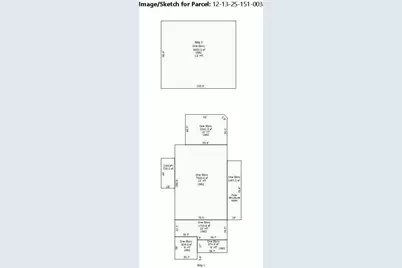24155 Groesbeck Highway, Warren, MI 48089 - Photo 11