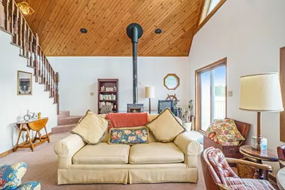 10139 Lucas Road, Three Rivers, MI 49093 - Photo 13