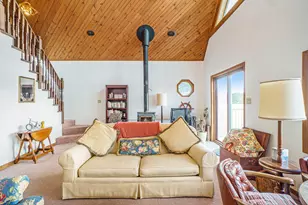 10139 Lucas Rd, Three Rivers, MI 49093 - Photo 13