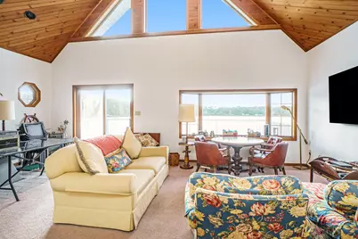 10139 Lucas Road, Three Rivers, MI 49093 - Photo 11