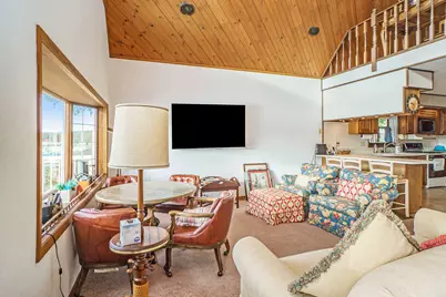 10139 Lucas Road, Three Rivers, MI 49093 - Photo 9