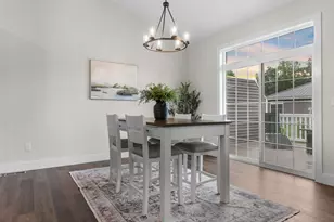 245 Auseon Ct, Hillsdale, MI 49242 - Photo 15