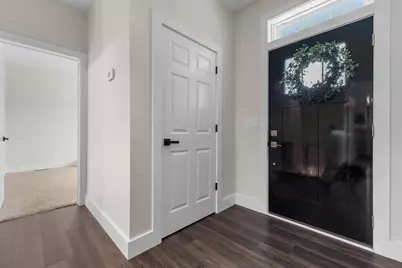 245 Auseon Court, Hillsdale, MI 49242 - Photo 3