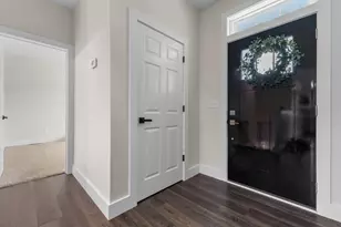 245 Auseon Ct, Hillsdale, MI 49242 - Photo 3