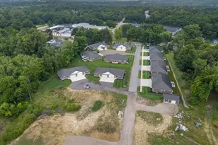 245 Auseon Ct, Hillsdale, MI 49242 - Photo 43