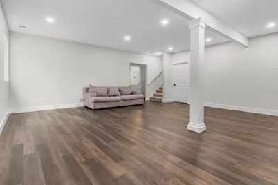 245 Auseon Court, Hillsdale, MI 49242 - Photo 27