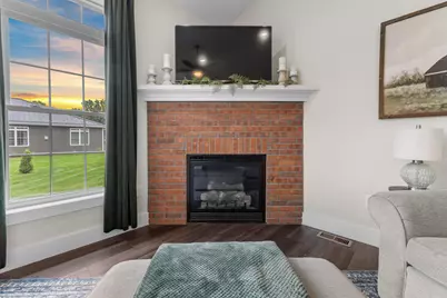 245 Auseon Court, Hillsdale, MI 49242 - Photo 17