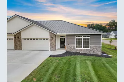 245 Auseon Court, Hillsdale, MI 49242 - Photo 35