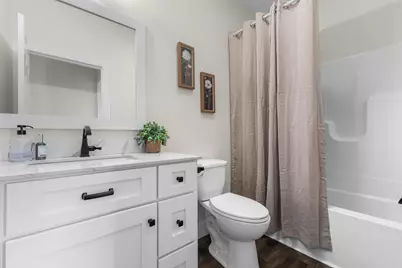 245 Auseon Court, Hillsdale, MI 49242 - Photo 25