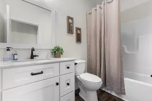 245 Auseon Ct, Hillsdale, MI 49242 - Photo 25