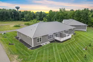 245 Auseon Ct, Hillsdale, MI 49242 - Photo 41
