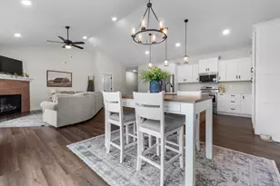 245 Auseon Ct, Hillsdale, MI 49242 - Photo 13