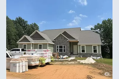 11350 Killarney Dr Drive, Stanwood, MI 49346 - Photo 1