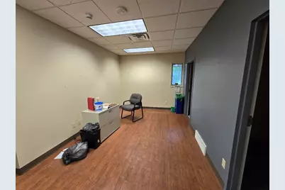 219 E Church Avenue, Reed City, MI 49677 - Photo 13