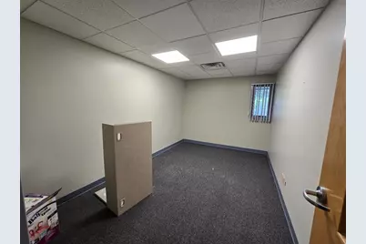 219 E Church Avenue, Reed City, MI 49677 - Photo 23