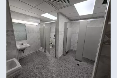 219 E Church Avenue, Reed City, MI 49677 - Photo 31