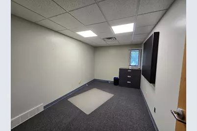 219 E Church Avenue, Reed City, MI 49677 - Photo 17