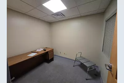 219 E Church Avenue, Reed City, MI 49677 - Photo 21
