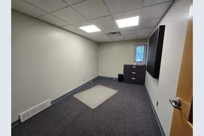219 E Church Avenue, Reed City, MI 49677 - Photo 25