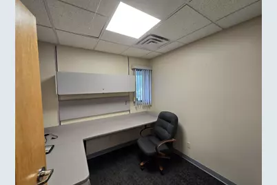 219 E Church Avenue, Reed City, MI 49677 - Photo 7