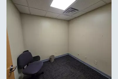 219 E Church Avenue, Reed City, MI 49677 - Photo 5