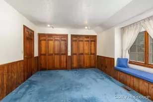 735 Prairie Creek Rd, Ionia, MI 48846 - Photo 45