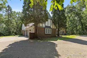 735 Prairie Creek Rd, Ionia, MI 48846 - Photo 3