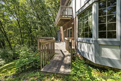 735 Prairie Creek Road, Ionia, MI 48846 - Photo 59