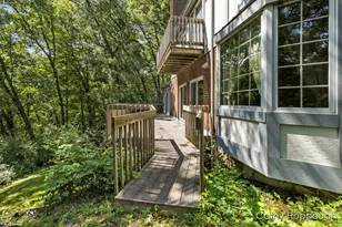 735 Prairie Creek Rd, Ionia, MI 48846 - Photo 59