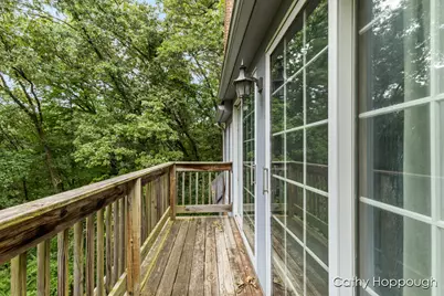 735 Prairie Creek Road, Ionia, MI 48846 - Photo 41