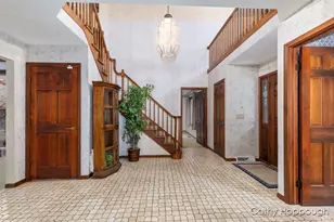 735 Prairie Creek Rd, Ionia, MI 48846 - Photo 7