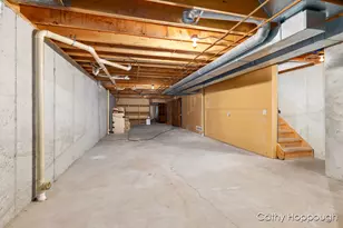 735 Prairie Creek Rd, Ionia, MI 48846 - Photo 53