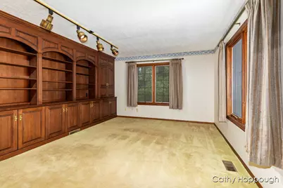 735 Prairie Creek Road, Ionia, MI 48846 - Photo 27