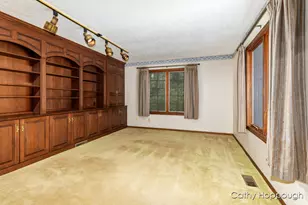 735 Prairie Creek Rd, Ionia, MI 48846 - Photo 27