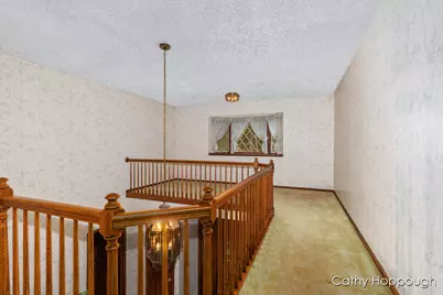 735 Prairie Creek Road, Ionia, MI 48846 - Photo 31