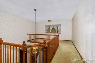 735 Prairie Creek Rd, Ionia, MI 48846 - Photo 31