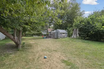 1529 S Pennsylvania Avenue, Lansing, MI 48910 - Photo 15