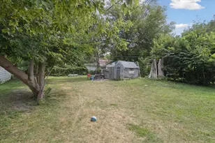 1529 S Pennsylvania Ave, Lansing, MI 48910 - Photo 15