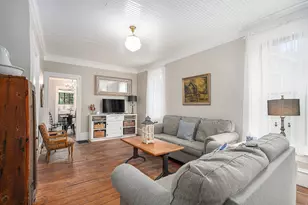 522 W Cass St, Greenville, MI 48838 - Photo 5